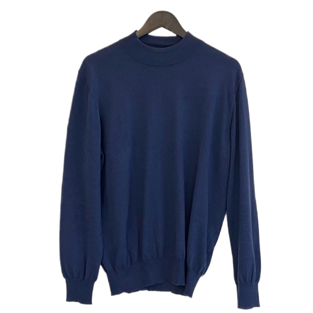 Zilli Men's Sweater